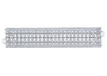 Märklin 20197 - C-Gleis transparent gerade 18